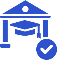 Admission Requirements